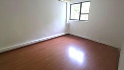 Blk 30 Telok Blangah Rise (Bukit Merah), HDB 3 Rooms #554925281